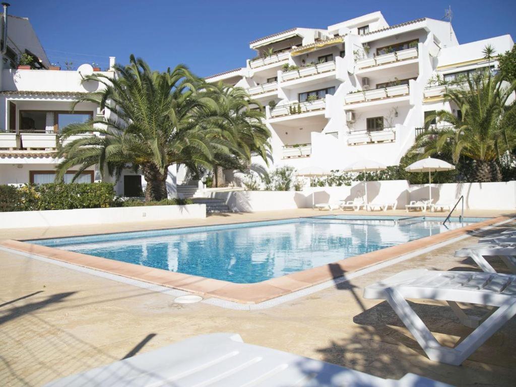 El Pino 201 / Cala Ferrera Cala Ferrera (Mallorca)